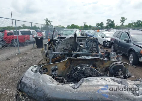 2020 Ford F150 Supercrew from USA, damaged, VIN 1FTEW1E49LFA21243